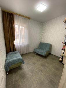 Продажа квартиры , 60