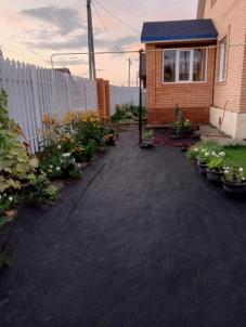 Продажа квартиры , 60