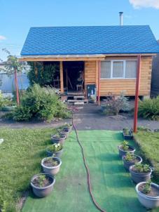 Продажа квартиры , 60