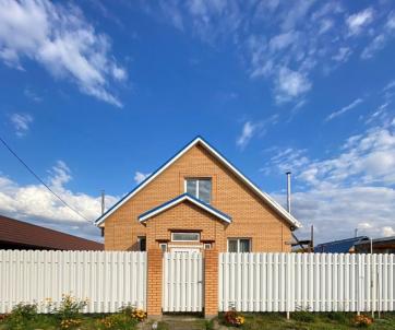 Продажа квартиры , 60