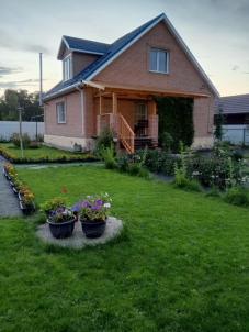 Продажа квартиры , 60