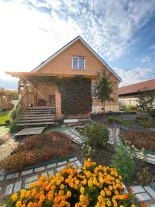 Продажа квартиры , 60