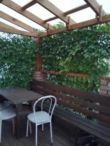 Продажа квартиры , 60