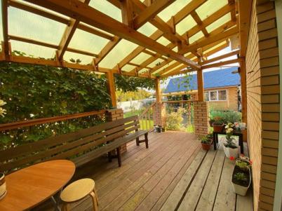 Продажа квартиры , 60