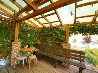 Продажа квартиры , 60