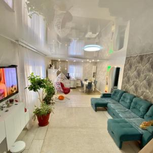 Продажа квартиры , 60