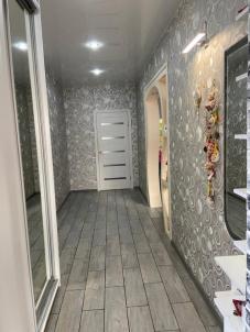 Продажа квартиры , 60