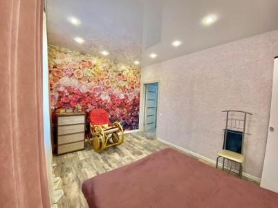 Продажа квартиры , 60