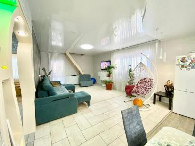 Продажа квартиры , 60