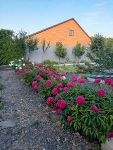 Продажа квартиры , 60