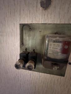 Продажа дома Омск. 16 марьяновская