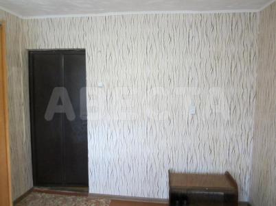 Продажа квартиры Омск. ул. Магистральная, 69