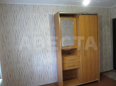 Продажа квартиры Омск. ул. Магистральная, 69