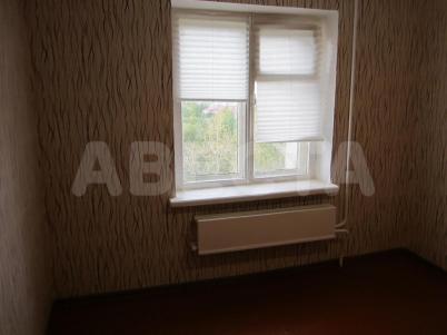 Продажа квартиры Омск. ул. Магистральная, 69