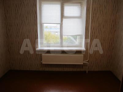 Продажа квартиры Омск. ул. Магистральная, 69
