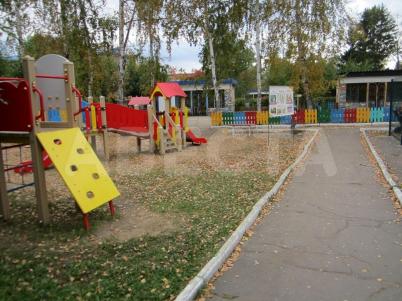Продажа квартиры Омск. ул. Магистральная, 69