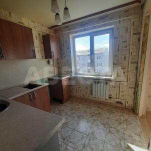 Продажа квартиры Омск. ул. Шакурова, 6 Продажа квартиры Омск. ул. Шакурова, 6