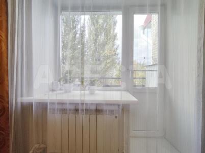 Продажа квартиры Омск. ул. 111 Стройплощадка, 5