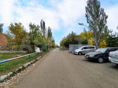 Продажа квартиры Омск. ул. 111 Стройплощадка, 5