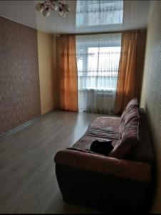 Продажа квартиры Омск. Пригородная, 10/2 Продажа квартиры Омск. Пригородная, 10/2