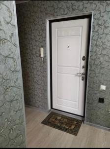 Продажа квартиры Омск. Пригородная, 10/2 Продажа квартиры Омск. Пригородная, 10/2