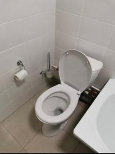 Продажа квартиры Омск. Пригородная, 10/2 Продажа квартиры Омск. Пригородная, 10/2