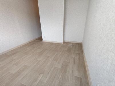 Продажа квартиры Омск. Мира проспект, 32Б