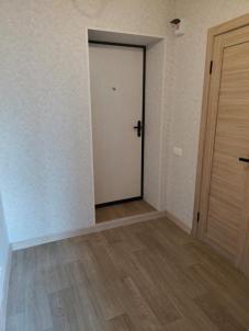 Продажа квартиры Омск. Мира проспект, 32Б