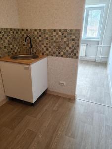 Продажа квартиры Омск. Мира проспект, 32Б