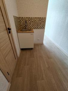 Продажа квартиры Омск. Мира проспект, 32Б