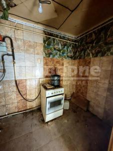 Продажа квартиры Омск. ул. поселок  Птицефабрика, 50