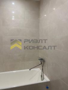 Продажа квартиры Омск. улица Вокзальная, 18