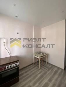 Продажа квартиры Омск. улица Вокзальная, 18