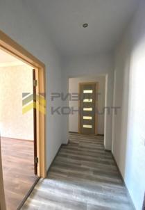 Продажа квартиры Омск. улица Вокзальная, 18