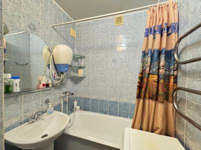 Продажа квартиры Омск. улица 3-я Молодежная, 64 Продажа квартиры Омск. улица 3-я Молодежная, 64