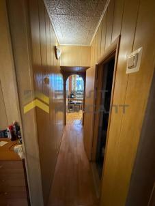 Продажа квартиры Омск. улица 3-я Молодежная, 64