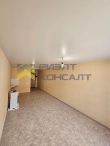 Продажа квартиры Омск. улица 1-й Красной Звезды, 65