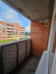 Продажа квартиры Омск. улица 1-й Красной Звезды, 65