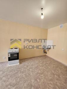 Продажа квартиры Омск. улица 1-й Красной Звезды, 65