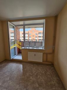 Продажа квартиры Омск. улица 1-й Красной Звезды, 65