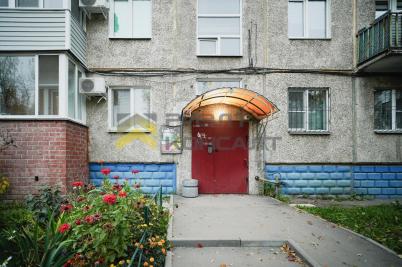 Продажа квартиры Омск. улица Волкова, 9А Продажа квартиры Омск. улица Волкова, 9А