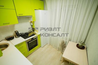 Продажа квартиры Омск. улица Волкова, 9А Продажа квартиры Омск. улица Волкова, 9А