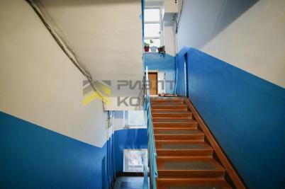 Продажа квартиры Омск. улица Волкова, 9А Продажа квартиры Омск. улица Волкова, 9А