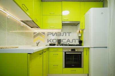 Продажа квартиры Омск. улица Волкова, 9А Продажа квартиры Омск. улица Волкова, 9А