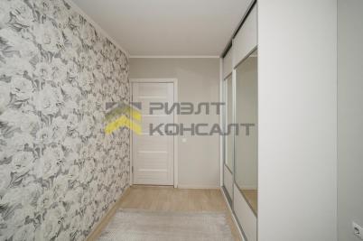 Продажа квартиры Омск. улица Волкова, 9А Продажа квартиры Омск. улица Волкова, 9А