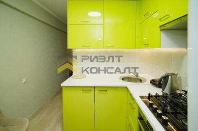 Продажа квартиры Омск. улица Волкова, 9А Продажа квартиры Омск. улица Волкова, 9А