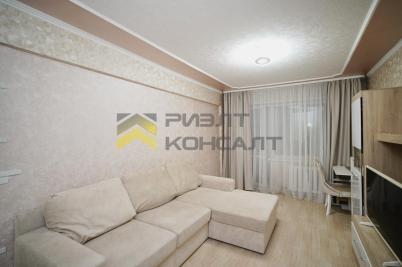 Продажа квартиры Омск. улица Волкова, 9А Продажа квартиры Омск. улица Волкова, 9А