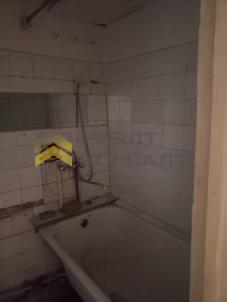 Продажа квартиры Омск. улица 3-я Железнодорожная, 10а