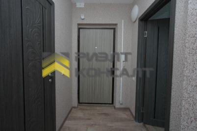 Продажа квартиры Омск. проезд 6-й Амурский, 16
