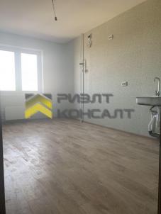 Продажа квартиры Омск. проезд 6-й Амурский, 16